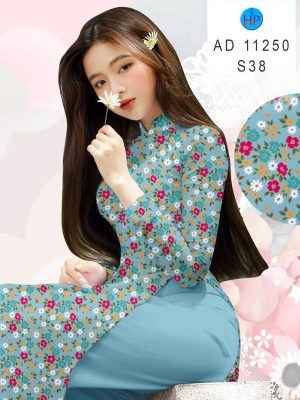 1637641212 vai ao dai mau moi (13)